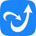 《金山毒霸64位9.3.0.204》免费下载|安全防护·9.3.0.204