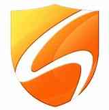 《火绒安全软件v6.0.6.1》免费下载|安全防护·6.0.6.1