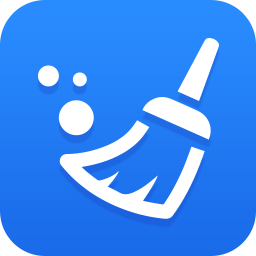 《风云C盘清理大师电脑版1.6.3》免费下载|安全防护·1.6.3