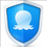 《2345安全卫士旧版本》免费下载|安全防护·7.3.0