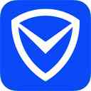 《腾讯电脑管家最新版2.0.6.27》免费下载|安全防护·2.0.6.27