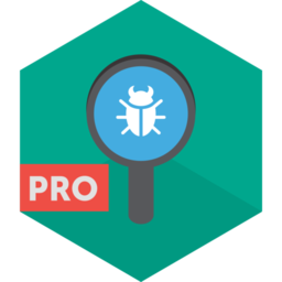 《卡巴斯基Mac版》免费下载|安全防护·8.1.6