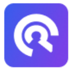 《百贝C盘助手v1.0.1.10》免费下载|安全防护·1.0.1.10