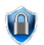 《EXE程序加密锁5.0》免费下载|安全防护·5.0