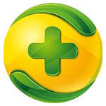 《360安全卫士13.0.0》免费下载|安全防护·13.0.0