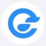 《易极数据恢复电脑版》免费下载|安全防护·1.0.3