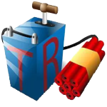 《Trojan Remover 6.9.6》免费下载|安全防护·6.9.6