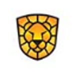 《瑞星安全云终端v3.0.0.95》免费下载|安全防护·3.0.0.95