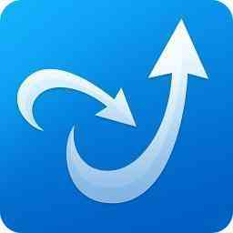 《金山毒霸v2022.11.2.1版本》免费下载|安全防护·2022.11.2.1