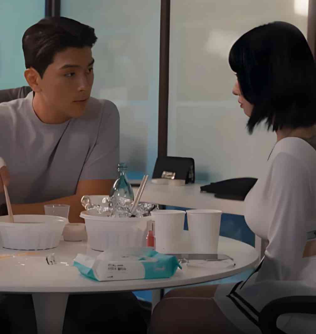 《三十岁我们就结婚》免费高清无广告在线播放|剧情·韩国·2025