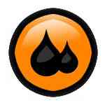 《NETGATE Spy Emergency》免费版》免费下载|安全防护·14.0.605.0