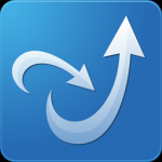 《木马绝杀》免费下载|安全防护·8.0