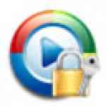 《Password Protect Video Master》免费下载|安全防护·8.0