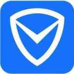 《腾讯电脑管家2.0.6.27》免费下载|安全防护·2.0.6.27