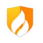 《火绒安全软件v5.0.69》免费下载|安全防护·5.0.69