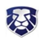 《要要安全沙箱v1.0.0.6》免费下载|安全防护·1.0.0.6