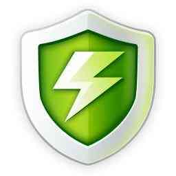 《360杀毒32位增强版7.0.0.1040》免费下载|安全防护·7.0.0.1040