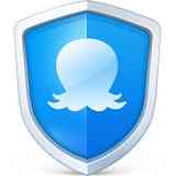 《2345安全卫士增强版8.6.1.14296》免费下载|安全防护·8.6.1.14296