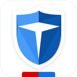 《百度卫士v3.0.2.1006》免费下载|安全防护·3.0.2.1006