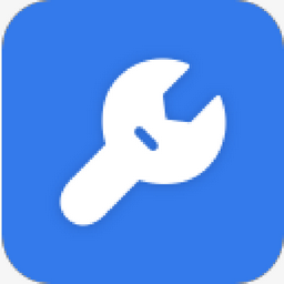 《蓝屏修复工具最新版》免费下载|安全防护·2.0.2