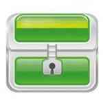 《360游戏保险箱》官方版》免费下载|安全防护·7.3.2.1013