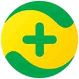 《360安全卫士32位14.0.0.1061》免费下载|安全防护·14.0.0.1061