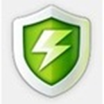 《360垃圾清理》最新版》免费下载|安全防护·3.0