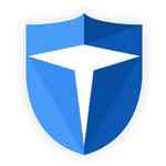 《百度安全卫士最新版》免费下载|安全防护·2.1.1.66