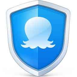 《2345安全卫士增强版8.14》免费下载|安全防护·8.14