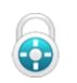《Amazing Any Data Encryption5.8.8》免费下载|安全防护·5.8.8.8