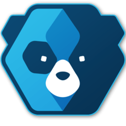 《Easy Anti Cheat官网版》免费下载|安全防护·4.0.0