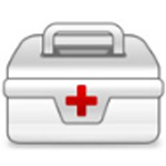 《360系统急救箱v5.1.64.1273.0》免费下载|安全防护·5.1.64.1273