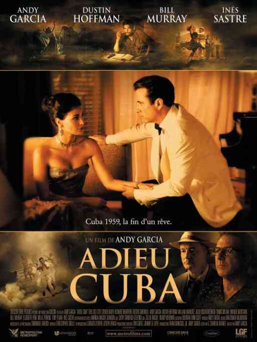 《迷失城市》免费高清无广告在线播放|剧情·美国·2005