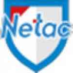 《朗科文件加密锁》免费下载|安全防护·1.1.1