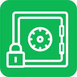 《超级加密3000官方免费版》免费下载|安全防护·12.62