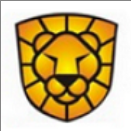 《瑞星杀毒软件概念版》免费下载|安全防护·25.0.10.05