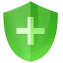 《360加固助手最新版》免费下载|安全防护·4.1.1.1368