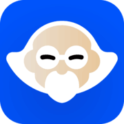 《鲁大师1.2024.1001.511》免费下载|安全防护·1.2024.1001.511