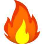 《Simplewall最新版》免费下载|安全防护·3.4.2