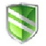 《暗组网页应用防火墙v2.1》免费下载|安全防护·2.1