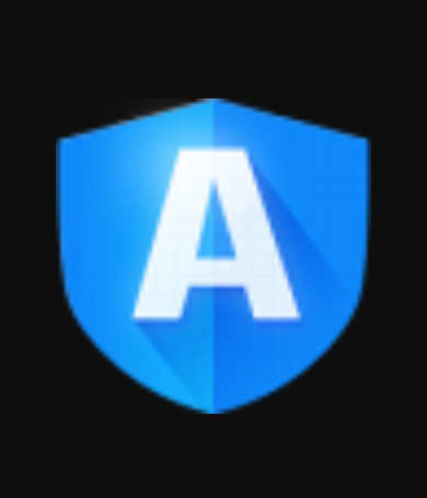 《MPC AdCleaner》免费下载|安全防护·1.3.8325.1123