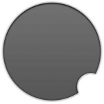 《QTranslate6.5.3》免费下载|安全防护·6.5.3