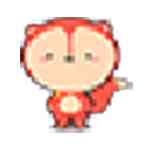 《简易账号密码存储官方版》免费下载|安全防护·v1.0