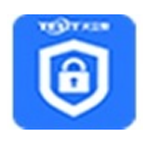 《智慧校园安全软件v2.01》免费下载|安全防护·2.01