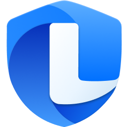 《联想电脑管家正版》免费下载|安全防护·5.1.80.9023