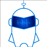 《智量终端安全64位3.0.7.0》免费下载|安全防护·3.0.7.0