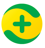 《360安全卫士13.0.0.2230》免费下载|安全防护·13.0.0.2230