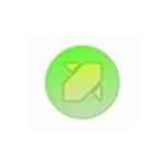 《USBCleaner》官方版》免费下载|安全防护·6.0