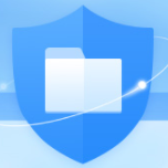 《360文档卫士专业版》免费下载|安全防护·1.0.0.1201