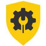 《Antivirus Removal Tool最新版》免费下载|安全防护·2021.11